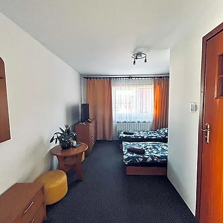 Kasienka 2 * Orzysz